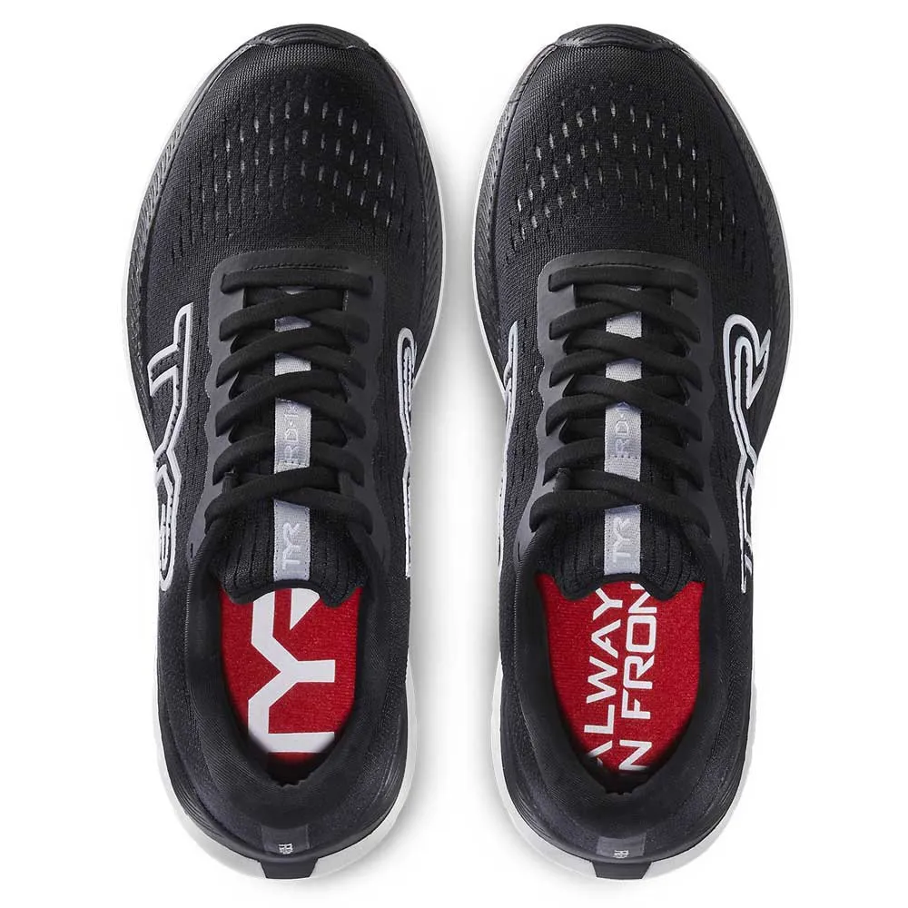 TYR Rd-1x Runner Laufschuhe male