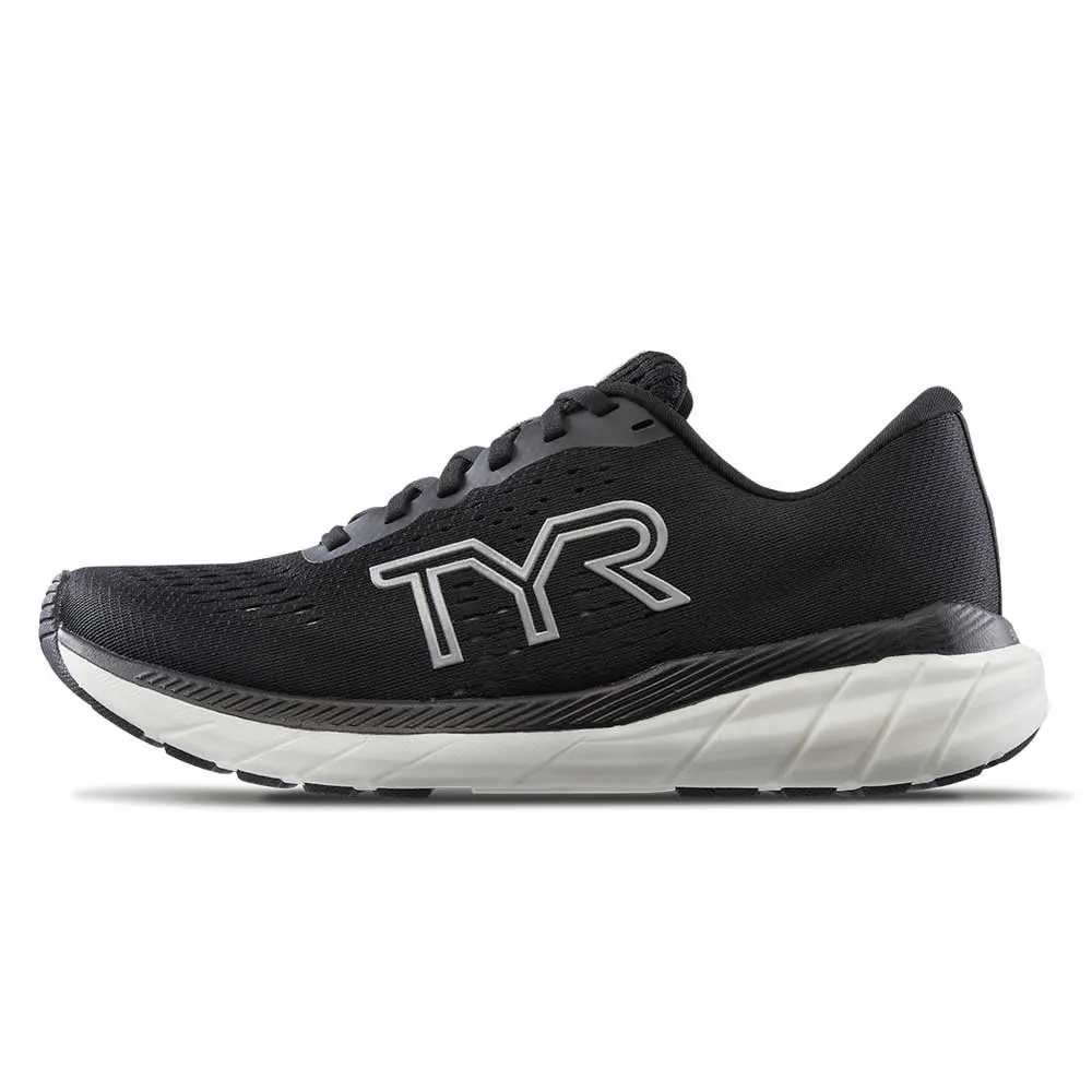 TYR Rd-1x Runner Laufschuhe male