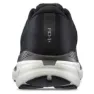 TYR Rd-1x Runner Laufschuhe male