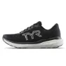 TYR Rd-1x Runner Laufschuhe male
