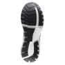 TYR Rd-1x Runner Laufschuhe male
