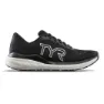 TYR Rd-1x Runner Laufschuhe male