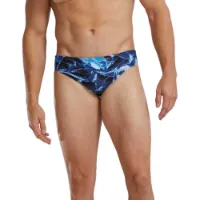 TYR Reflecta Badeslip TYR Reflecta Badeslip