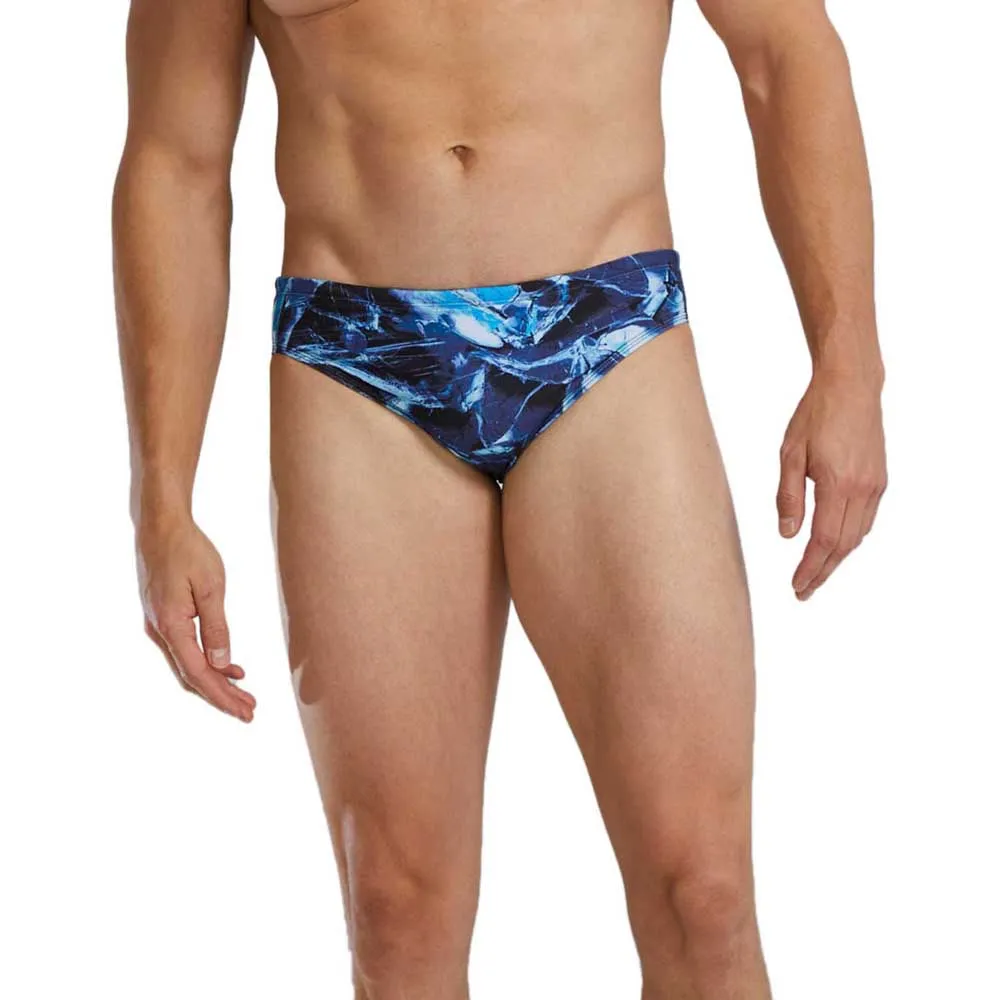 TYR Reflecta Badeslip TYR Reflecta Badeslip