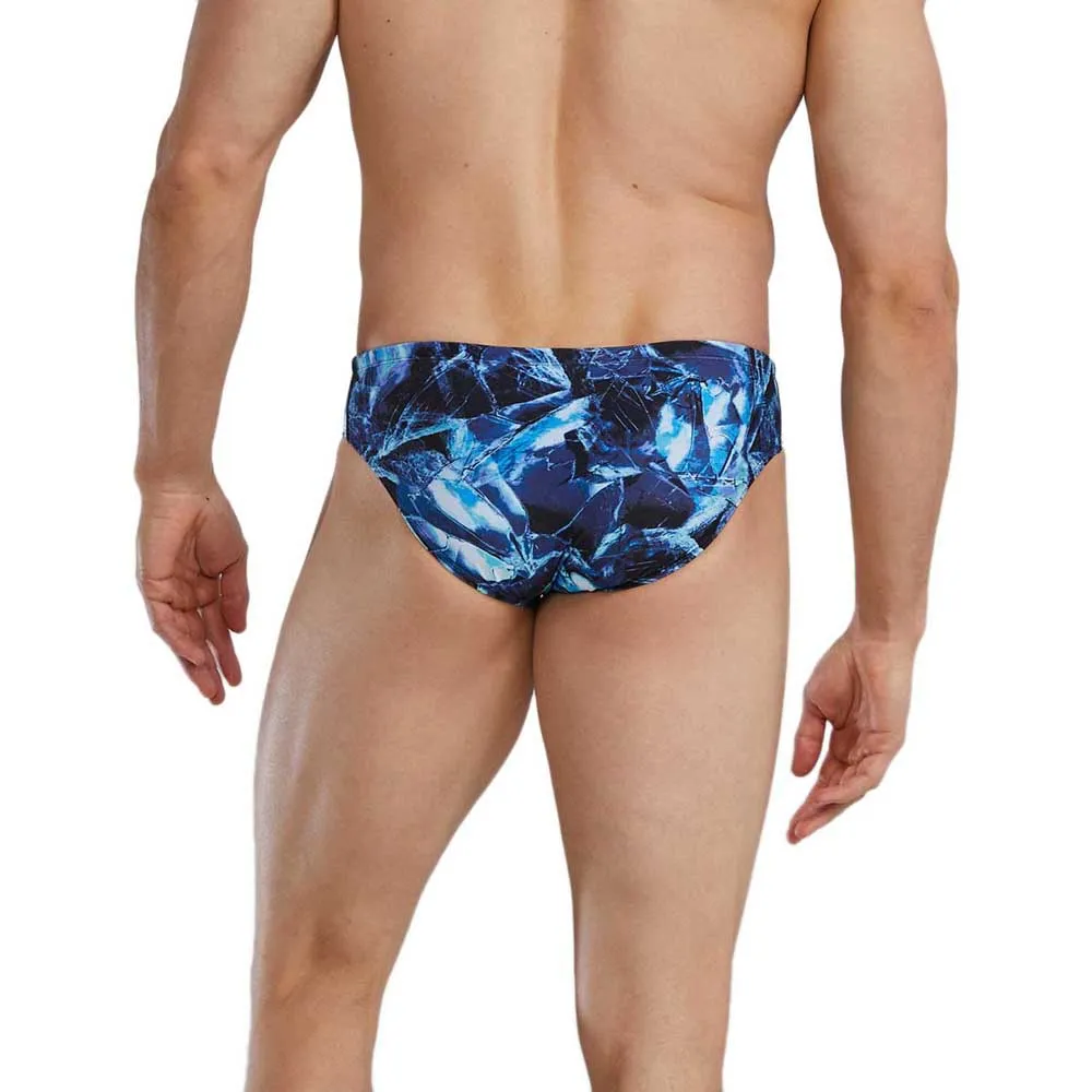 TYR Reflecta Badeslip TYR Reflecta Badeslip