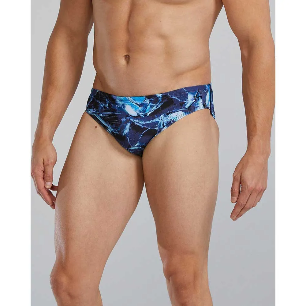 TYR Reflecta Badeslip TYR Reflecta Badeslip