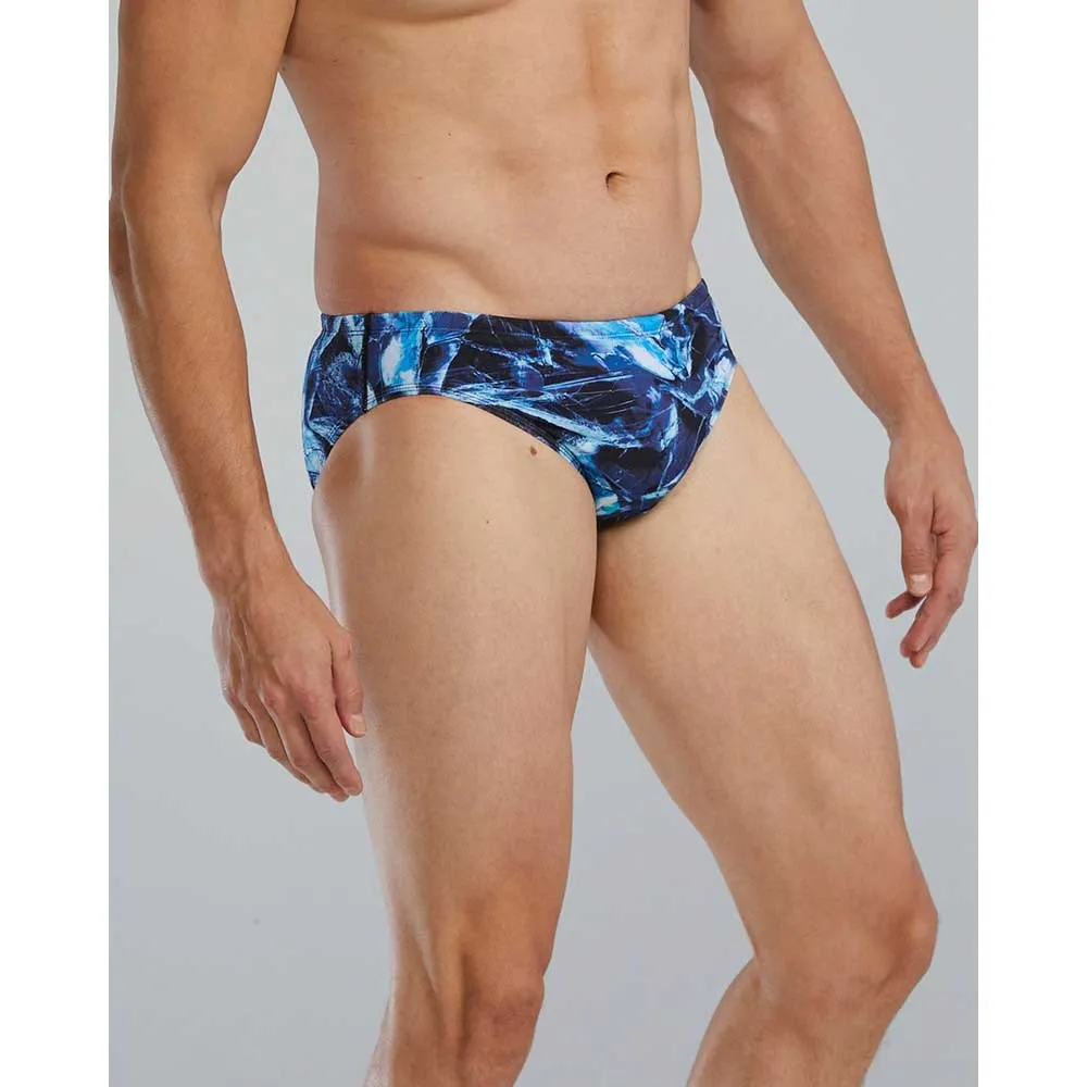 TYR Reflecta Badeslip TYR Reflecta Badeslip