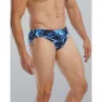 TYR Reflecta Badeslip