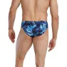 TYR Reflecta Badeslip