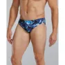 TYR Reflecta Badeslip