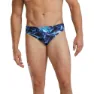 TYR Reflecta Badeslip