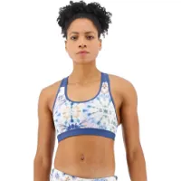TYR Reilly Bikinioberteil TYR Reilly Bikinioberteil