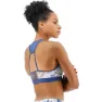 TYR Reilly Bikinioberteil female, Flowers multicolor, XL