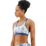 TYR Reilly Bikinioberteil, Flowers multicolor, XL