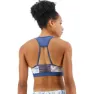 TYR Reilly Bikinioberteil, Flowers multicolor, XL