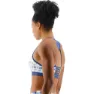 TYR Reilly Bikinioberteil, Flowers multicolor, XL