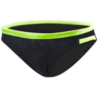 TYR Sandblasted Cove Bikini-höschen TYR Sandblasted Cove Bikini-höschen