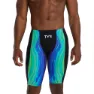 TYR Shockwave Volconyx High Waisted Jammer male