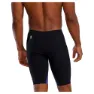 TYR Shockwave Volconyx High Waisted Jammer male