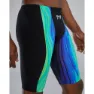 TYR Shockwave Volconyx High Waisted Jammer male