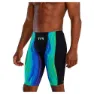 TYR Shockwave Volconyx High Waisted Jammer male