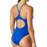 TYR Solid Durafast One Diamondfit Badeanzug female