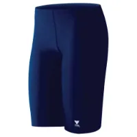 TYR Solid Jammer TYR Solid Jammer
