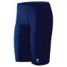 Navy ii
