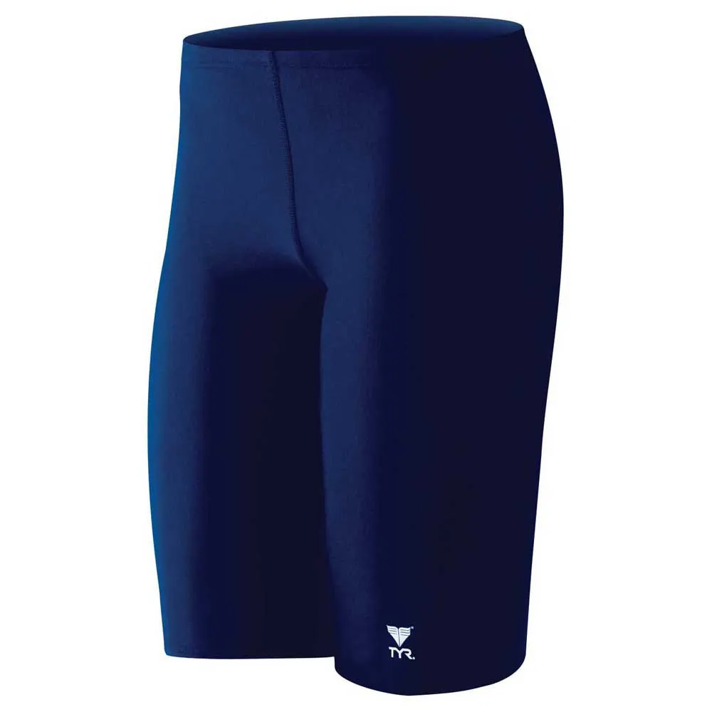 TYR Solid Jammer TYR Solid Jammer