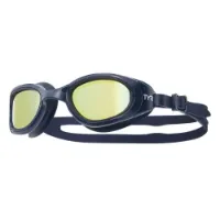 TYR Special Ops 2.0 Schwimmbrille Mit Spiegelglas TYR Special Ops 2.0 Schwimmbrille Mit Spiegelglas