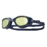 TYR Special Ops 2.0 Schwimmbrille Mit Spiegelglas