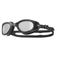 TYR Special Ops 2.0 Schwimmbrille Mit Spiegelglas unisex TYR Special Ops 2.0 Schwimmbrille Mit Spiegelglas unisex