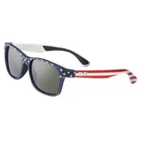 TYR Springdale Polarisierte Sonnenbrille TYR Springdale Polarisierte Sonnenbrille