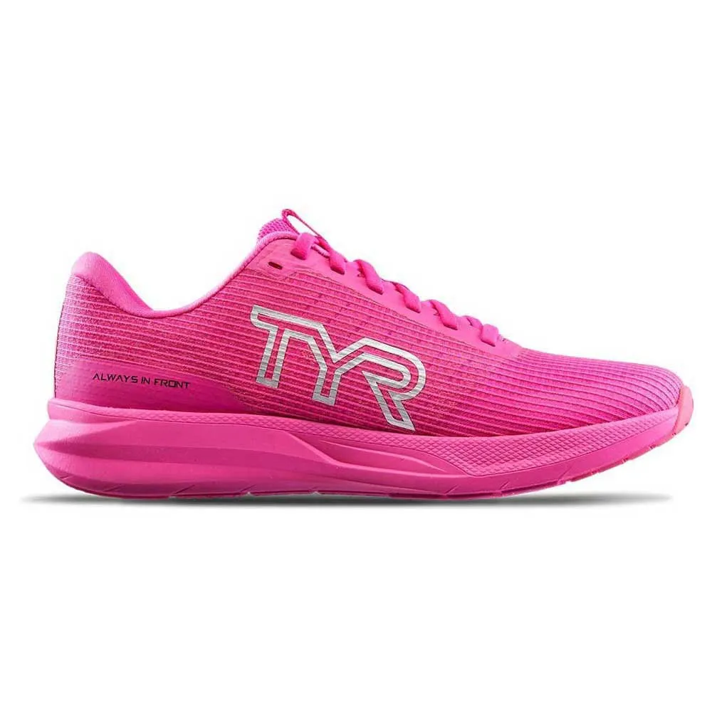 TYR Sr1 Tempo Laufschuhe male TYR Sr1 Tempo Laufschuhe male