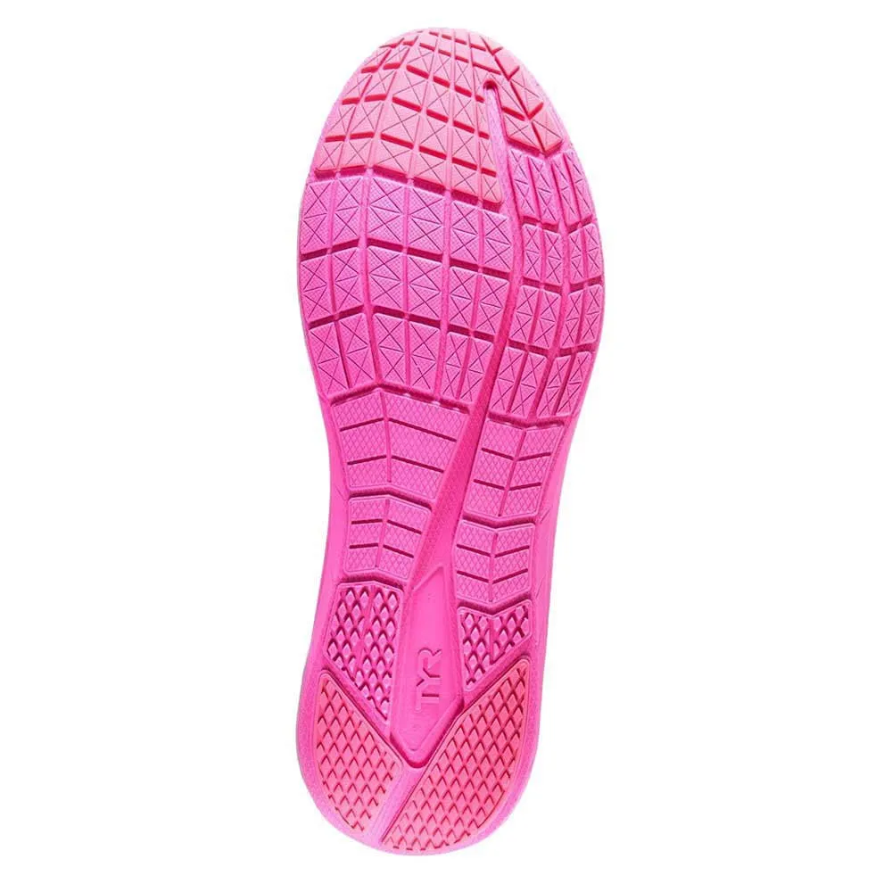 TYR Sr1 Tempo Laufschuhe male TYR Sr1 Tempo Laufschuhe male