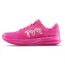 TYR Sr1 Tempo Laufschuhe male
