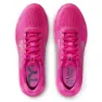 TYR Sr1 Tempo Laufschuhe male