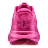 TYR Sr1 Tempo Laufschuhe male