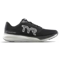 TYR Sr1 Tempo Runner Laufschuhe male TYR Sr1 Tempo Runner Laufschuhe male