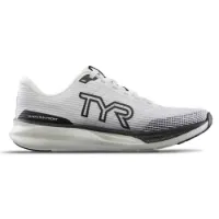 TYR Sr1 Tempo Runner Laufschuhe male TYR Sr1 Tempo Runner Laufschuhe male