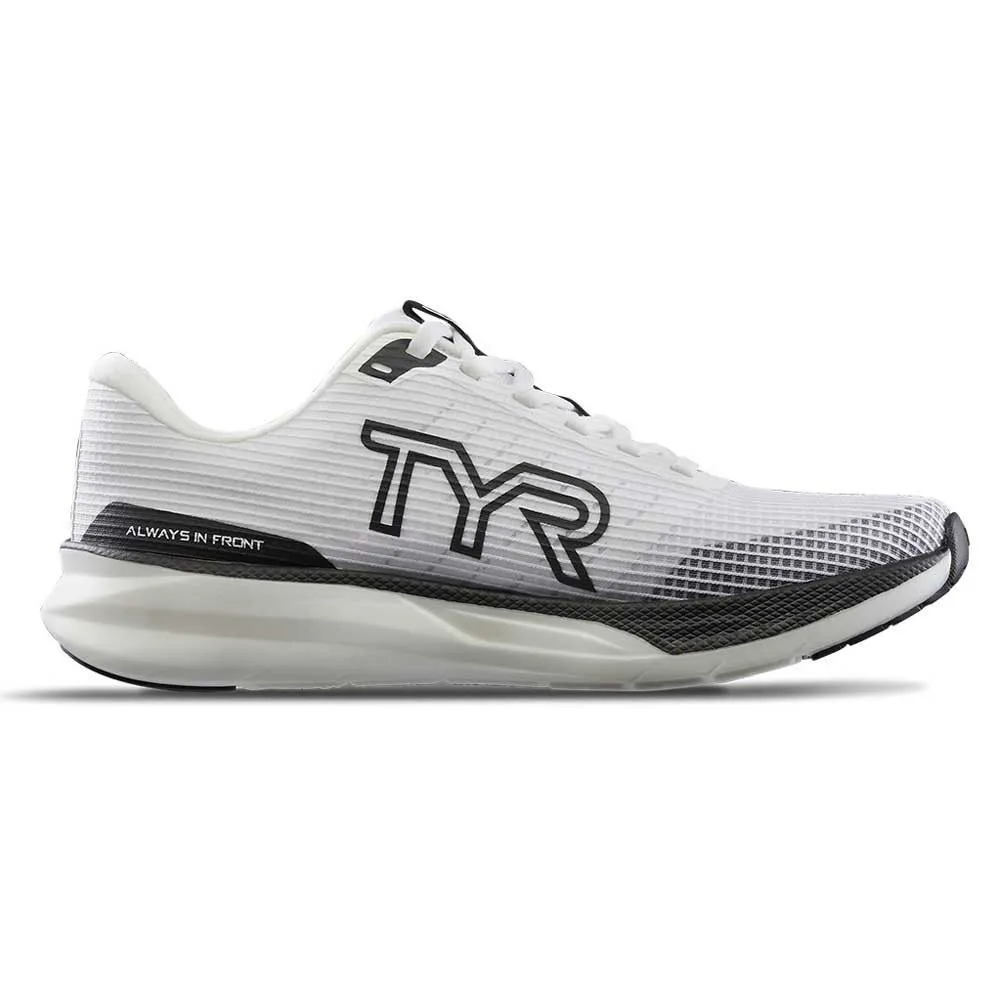 TYR Sr1 Tempo Runner Laufschuhe male TYR Sr1 Tempo Runner Laufschuhe male