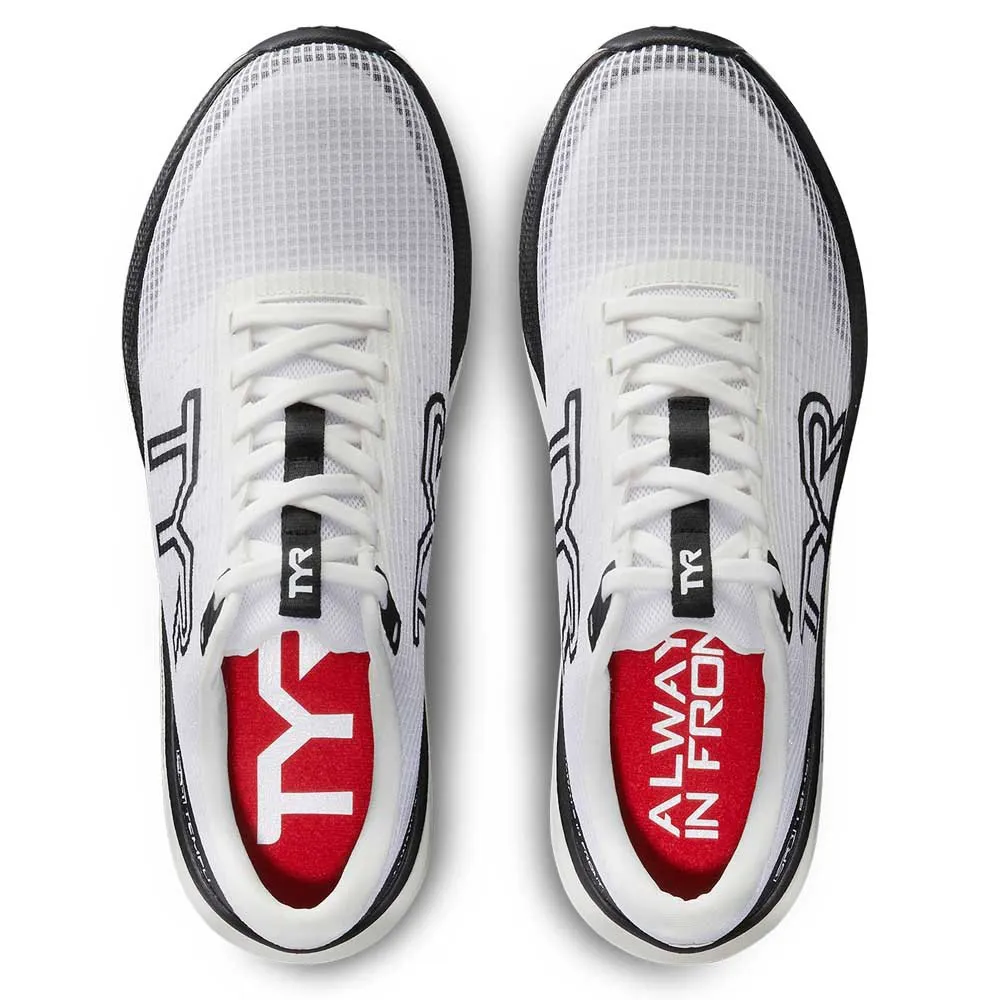 TYR Sr1 Tempo Runner Laufschuhe male TYR Sr1 Tempo Runner Laufschuhe male