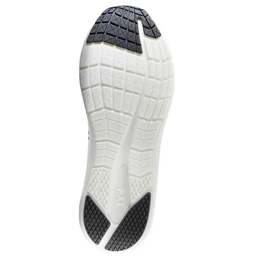 TYR Sr1 Tempo Runner Laufschuhe male TYR Sr1 Tempo Runner Laufschuhe male