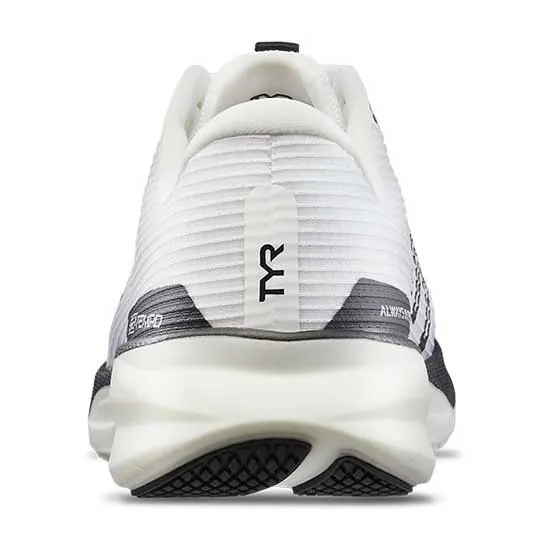 TYR Sr1 Tempo Runner Laufschuhe male TYR Sr1 Tempo Runner Laufschuhe male