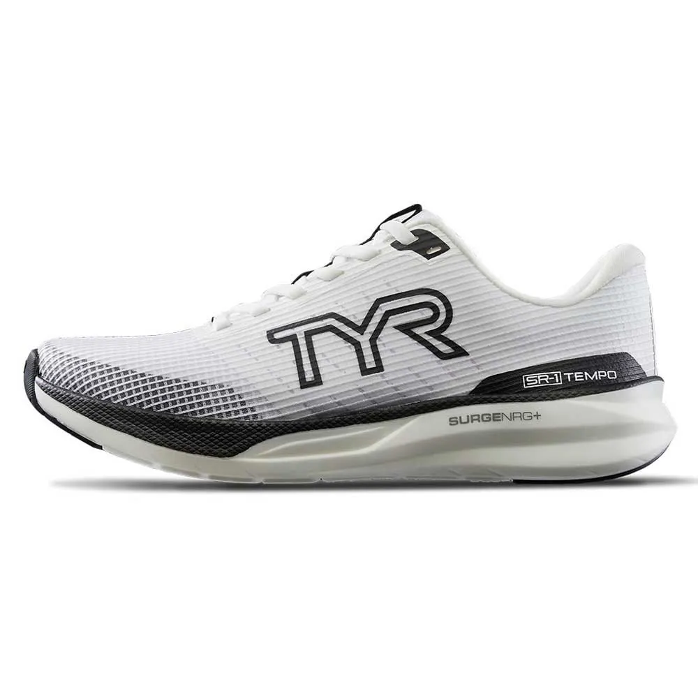 TYR Sr1 Tempo Runner Laufschuhe male TYR Sr1 Tempo Runner Laufschuhe male