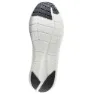 TYR Sr1 Tempo Runner Laufschuhe male