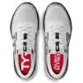 TYR Sr1 Tempo Runner Laufschuhe male