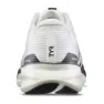 TYR Sr1 Tempo Runner Laufschuhe male