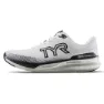TYR Sr1 Tempo Runner Laufschuhe male