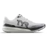 TYR Sr1 Tempo Runner Laufschuhe male